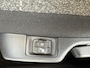 Citroën C3 1.2 PureTech Shine Achteruitrijcamera