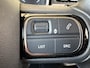 Citroën C3 1.2 PureTech Shine