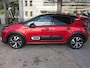 Citroën C3 1.2 PureTech Shine Achteruitrijcamera