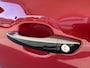Citroën C3 1.2 PureTech Shine Achteruitrijcamera