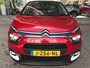 Citroën C3 1.2 PureTech Shine Achteruitrijcamera