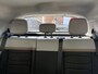 Citroën C3 1.2 PureTech Shine Achteruitrijcamera