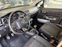 Citroën C3 1.2 PureTech Shine