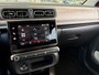 Citroën C3 1.2 PureTech Shine Achteruitrijcamera