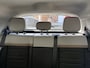 Citroën C3 1.2 PureTech Shine