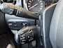 Citroën C3 1.2 PureTech Shine Achteruitrijcamera