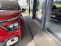 Citroën C3 1.2 PureTech Shine