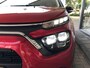 Citroën C3 1.2 PureTech Shine Achteruitrijcamera
