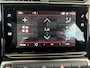 Citroën C3 1.2 PureTech Shine Achteruitrijcamera