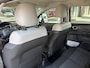 Citroën C3 1.2 PureTech Shine Achteruitrijcamera