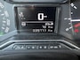 Citroën C3 1.2 PureTech Shine Achteruitrijcamera
