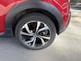 Citroën C3 1.2 PureTech Shine Achteruitrijcamera