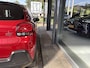 Citroën C3 1.2 PureTech Shine