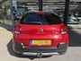 Citroën C3 1.2 PureTech Shine