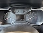 Citroën C3 1.2 PureTech Shine