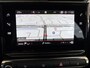 Citroën C3 1.2 PureTech Shine Achteruitrijcamera