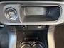 Citroën C3 1.2 PureTech Shine