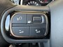 Citroën C3 1.2 PureTech Shine Achteruitrijcamera