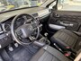 Citroën C3 1.2 PureTech Shine Achteruitrijcamera