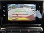Citroën C3 1.2 PureTech Shine Achteruitrijcamera