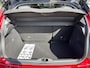 Citroën C3 1.2 PureTech Shine Achteruitrijcamera