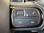 Citroën C3 1.2 PureTech Shine Achteruitrijcamera