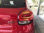 Citroën C3 1.2 PureTech Shine Achteruitrijcamera