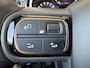 Citroën C3 1.2 PureTech Shine