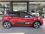 Citroën C3 1.2 PureTech Shine