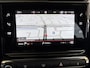 Citroën C3 1.2 PureTech Shine