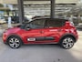 Citroën C3 1.2 PureTech Shine