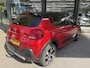 Citroën C3 1.2 PureTech Shine