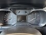 Citroën C3 1.2 PureTech Shine Achteruitrijcamera