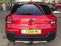 Citroën C3 1.2 PureTech Shine Achteruitrijcamera