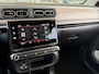 Citroën C3 1.2 PureTech Shine
