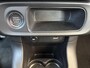 Citroën C3 1.2 PureTech Shine Achteruitrijcamera