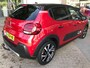 Citroën C3 1.2 PureTech Shine Achteruitrijcamera