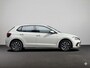 Volkswagen Polo 1.0 TSI Life | Parkeersensoren | Carplay | Navigatie via App | Cruise Control Adaptief | Airco |
