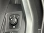 Volkswagen Polo 1.0 TSI Life | Parkeersensoren | Carplay | Navigatie via App | Cruise Control Adaptief | Airco |