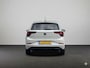 Volkswagen Polo 1.0 TSI Life | Parkeersensoren | Carplay | Navigatie via App | Cruise Control Adaptief | Airco |