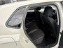 Volkswagen Polo 1.0 TSI Life | Parkeersensoren | Carplay | Navigatie via App | Cruise Control Adaptief | Airco |