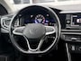 Volkswagen Polo 1.0 TSI Life | Parkeersensoren | Carplay | Navigatie via App | Cruise Control Adaptief | Airco |