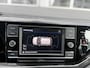 Volkswagen Polo 1.0 TSI Life | Parkeersensoren | Carplay | Navigatie via App | Cruise Control Adaptief | Airco |