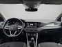 Volkswagen Polo 1.0 TSI Life | Parkeersensoren | Carplay | Navigatie via App | Cruise Control Adaptief | Airco |