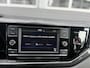 Volkswagen Polo 1.0 TSI Life | Parkeersensoren | Carplay | Navigatie via App | Cruise Control Adaptief | Airco |