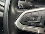 Volkswagen Polo 1.0 TSI Life | Parkeersensoren | Carplay | Navigatie via App | Cruise Control Adaptief | Airco |