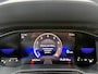 Volkswagen Polo 1.0 TSI Life | Parkeersensoren | Carplay | Navigatie via App | Cruise Control Adaptief | Airco |
