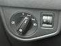 Volkswagen Polo 1.0 TSI Life | Parkeersensoren | Carplay | Navigatie via App | Cruise Control Adaptief | Airco |
