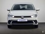 Volkswagen Polo 1.0 TSI Life | Parkeersensoren | Carplay | Navigatie via App | Cruise Control Adaptief | Airco |