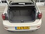 Volkswagen Polo 1.0 TSI Life | Parkeersensoren | Carplay | Navigatie via App | Cruise Control Adaptief | Airco |